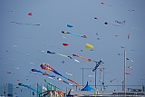 Cervia 2011-127